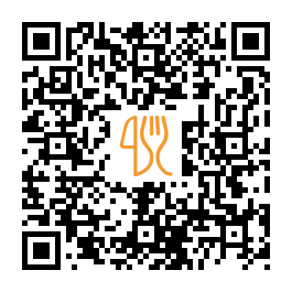 QR-code link către meniul cosa nostra