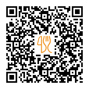 QR-code link către meniul The Mustard Seed 