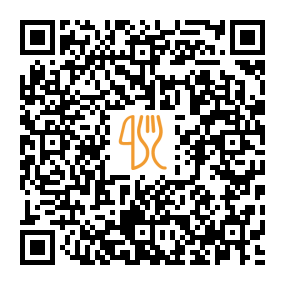 QR-code link către meniul Nichi Bei Kai