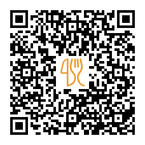 QR-code link către meniul Tom's Pizza and Steakhouse