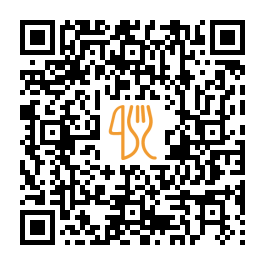 QR-code link către meniul River 1000