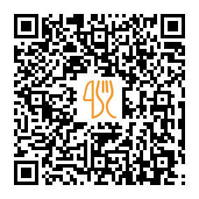 QR-code link către meniul P F Chang's China Bistro