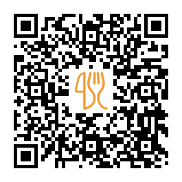 QR-code link către meniul Bud's Grill