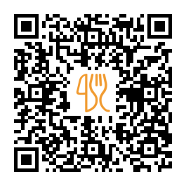 QR-code link către meniul Zemer's Deli