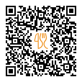 QR-code link către meniul Come & GO Deli