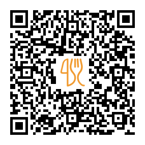 QR-code link către meniul Roland's Barbeque