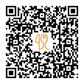 QR-code link către meniul Fruitive, LLC