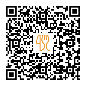 QR-code link către meniul Candlelight Inn