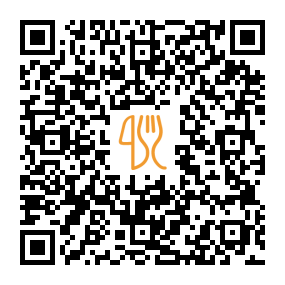 QR-code link către meniul Embers Steakhouse