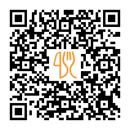 QR-code link către meniul Malarky's