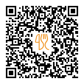 QR-code link către meniul China Wok