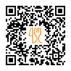 QR-code link către meniul Sushi Town