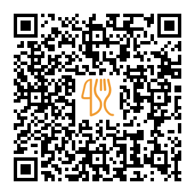 QR-code link către meniul Dollente's Catering