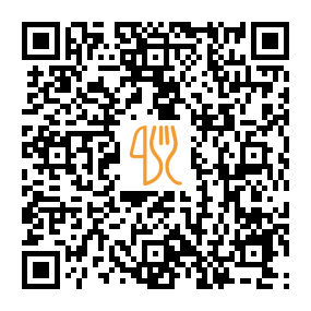 QR-code link către meniul Di Napoli Italian Cuisine