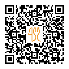 QR-code link către meniul Happy Joes