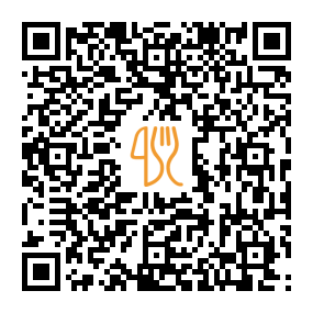 QR-code link către meniul Camel City BBQ Factory