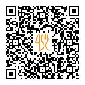 QR-code link către meniul Captain Tom's BBQ