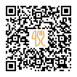 QR-code link către meniul Carrols LLC