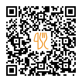 QR-code link către meniul China Moon