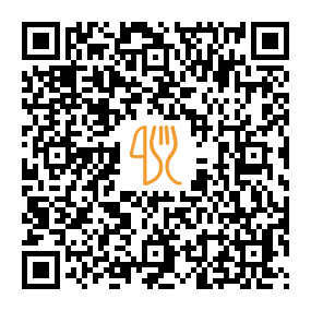 QR-code link către meniul Little Dumpling Thai & Chinese Cuisine