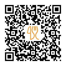 QR-code link către meniul Tost Bistro & Lounge