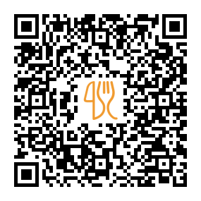 QR-code link către meniul Meals and More, LLC