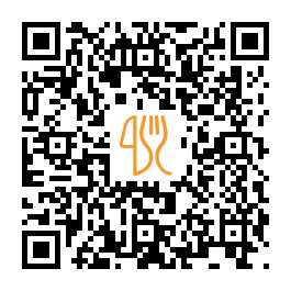 QR-code link către meniul Lemon Wedge