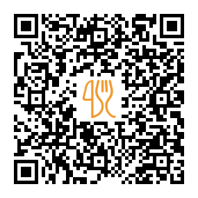 QR-code link către meniul Club Saratoga 