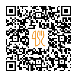 QR-code link către meniul Cucos