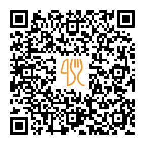 QR-code link către meniul Samuel's Tavern, LLC