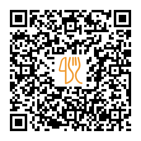 QR-code link către meniul Samuel's Tavern, LLC