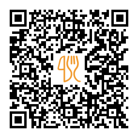 QR-code link către meniul HONEYCOMB PIE SHOP