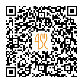 QR-code link către meniul CiCi's Pizza