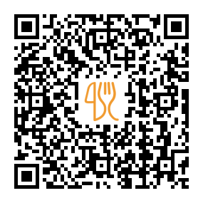 QR-code link către meniul Clubhouse Sports Bar & Restauraunt