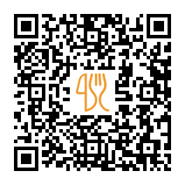 QR-code link către meniul Jalapenos