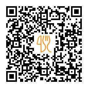 QR-code link către meniul James Grill