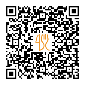 QR-code link către meniul China House