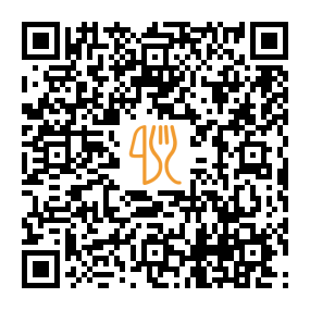 QR-code link către meniul Apache Catering Lic