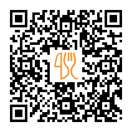 QR-code link către meniul Palanza .