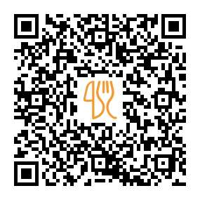 QR-code link către meniul The Reel Seafood House