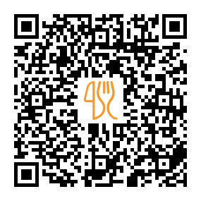 QR-code link către meniul Hash House A Go Go