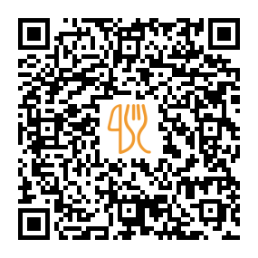 QR-code link către meniul Tiffany's Pizza