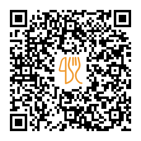 QR-code link către meniul Cafe Brio