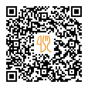 QR-code link către meniul Clay's Family Steakhouse