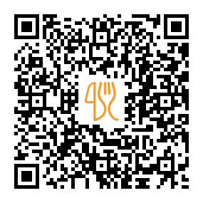 QR-code link către meniul L & L Minit Mart