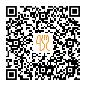 QR-code link către meniul Paradise Grill & Cantina