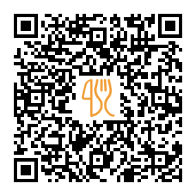 QR-code link către meniul Shin Sushi Bar