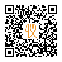 QR-code link către meniul Maw Maw's