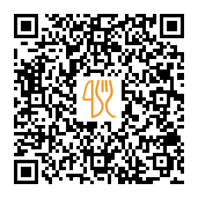 QR-code link către meniul Jeremiah Johnson's