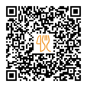 QR-code link către meniul Cafe Marizon